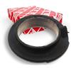 FEBI BILSTEIN Tampone paracolpo, Sospensione 47577 | Compatibile con: CITROËN BERLINGO / BERLINGO FIRST Großraumlimousine (MF_, GJK_, GFK_