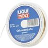 Liqui Moly Cavo Ritorto, 1 Pz, Adesivo, sku: 6217