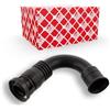 FEBI BILSTEIN Tubo flessibile, Ventilazione monoblocco 37026 Compatibile con: AUDI A3, SEAT CORDOBA, IBIZA II, LEON, TOLEDO II, SKODA OCTAVIA I, OCTAVIA I Combi, VW BORA I, BORA Variant