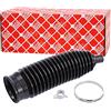 febi bilstein 38622 set cuffia interna scatola guida, 1 unità | Compatibile con: AUDI A1, A1 Sportback, A2, SEAT CORDOBA, IBIZA III, IBIZA IV, IBIZA IV SC, IBIZA IV ST, TOLEDO IV