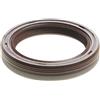Ajusa 15055200 Paraolio, Albero a Gomiti