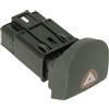 taros trade TarosTrade 12-0693-N-84048 Interruttore d'Emergenza