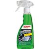 SONAX ScheibenKlar 500 ml PET-Flasche