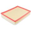 UFI Filters, Filtro Aria 30.292.00, Filtro Aria per Ricambio, Adatto a Auto, Applicabile su Diversi Modelli Opel e Vauxhall