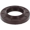 HELLA CORTECO Anello tenuta, Differenziale 12017115B