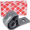 febi bilstein Febi 17781 Supporto, Braccio Oscillante