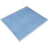 BLUE PRINT Filtro, Aria abitacolo ADG02515