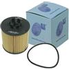 Blue Print ADV182104 Filtro olio