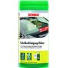 SONAX 04120000 - Fazzoletti per pulire i finestrini