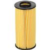 PURFLUX Filtro olio Cartuccia filtro L320