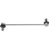 Moog PE-LS-5046 Asta, stabilizzatore