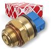 febi bilstein 18807 interruttore termico con anello tenuta, 1 unità