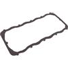 Blue Print ADK86703 guarnizione coperchio punterie, 1 unità