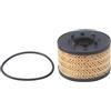 PURFLUX Filtro olio Cartuccia filtro L237 Compatibilità con FORD MONDEO III B5Y TRANSIT Pianale piatto/Telaio FM, FN TRANSIT Furgonato FA MONDEO III Station wagon BWY MONDEO III Tre volumi B4Y, LTI