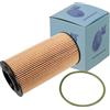 Blue Print BP ADF122101 Filtro Olio KUGA
