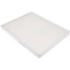 Blue Print BP ADG02555 Filtro Ab. Hyundai Ix20