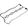 Blue Print ADG06703 guarnizione coperchio punterie, 1 unità