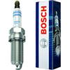 Bosch FR7NI332S, Candele Doppio Iridio, 1 candela