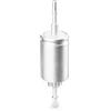UFI Filters, Filtro Gasolio 31.844.00, Filtro Carburante per Ricambio, Adatto ad Auto, Applicabile su Diversi Modelli Ford e Mazda