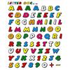 4R Quattroerre.it - 1208 - Kit Lettere Adesive Componibili, Valentino Rossi