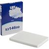UFI Filters, Filtro Abitacolo Antipolline 53.146.00 | per Ricambio, Adatto a Auto, Applicabile su Modelli di Nissan Quashqai, X-Trail