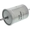 Mapco 62230 - Filtro Carburante