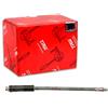 TRW Flessibile del freno PHB411