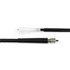 RMS Cavo Tachimetro Per Malaguti F12 Phantom Ac/Lc