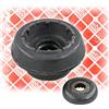 febi bilstein 01117 kit montaggio ammortizzatore con cuscinetto a sfere, 1 unità