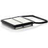 Mann Filter MANN-FILTER, C 29 002 Filtro aria