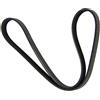 DAYCO 6PK1045 CINGHIA POLY-V GOLF III PEUGEOT 306