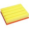 Alco Filter MD-9252 - Filtro Aria