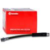 Brembo T 85 111 - Tubo Freno - Anteriore e Posteriore