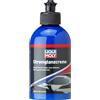 LIQUI MOLY Crema lucidante per cromature, 250 ml, Carpage, Lacca, SKU: 1529