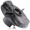 Blue Print BP ADH21439 Serie Contatti,