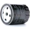 Mann Filter MANN-FILTER WK 716 Filtro carburante - per Autovetture + veicoli commeriali
