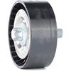 INA 532 0570 10 Galoppino guidacinghia cinghia Poly-V