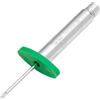 Draper 27298 Tyre Tread Depth Gauge