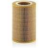 Mann Filter MANN-FILTER, C 1041 Filtro aria | Per Autovetture, Aria pulita, Filtro resistente, Design con adattamento perfetto, Qualità originale OE