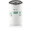 Mann Filter MANN-FILTER, WK 727 Filtro carburante