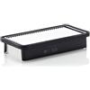 Mann Filter MANN-FILTER, C 2628 Filtro aria | Per Autovetture, Aria pulita, Filtro resistente, Design con adattamento perfetto, Qualità originale OE