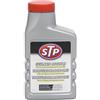 STP 96300Spi6 Sigillante per Radiatori, 300 ml