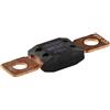 HELLA Fusibile - MEGA - 400A - lilla - Quantità: 1-8JS 742 902-091