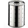 Mann Filter MANN-FILTER PF 815 Filtro dell'olio - per Applicazioni fuori strada
