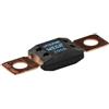 HELLA Fusibile - MEGA - 200A - blu - Quantità: 1-8JS 742 902-041
