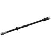FEBI BILSTEIN Flessibile del freno 28196 Vorderachse rechts, | Compatibile con: AUDI A4 B6, A4 B6 Avant, A4 B6 Cabriolet, A4 B7, A4 B7 Avant, A4 B7 Cabriolet, A4 B8, SEAT EXEO, EXEO ST