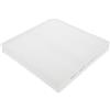MAPCO Filtro, Aria abitacolo 65411