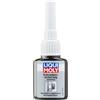 LIQUI MOLY Frenafiletti medio, 10 g, Protezione a vite, SKU: 3801