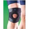 Farmac-Zabban OPPO SUPPORTO GINOCCHIO 1125 UNICA