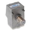 Telewire presa Satellite derivata 7dB - 4607F